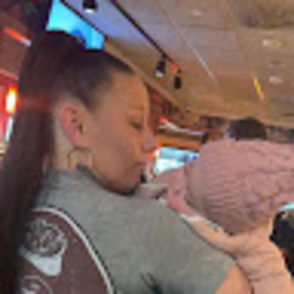 tabitha_trivett